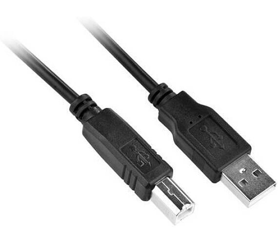 GoGEN USB / USB-B