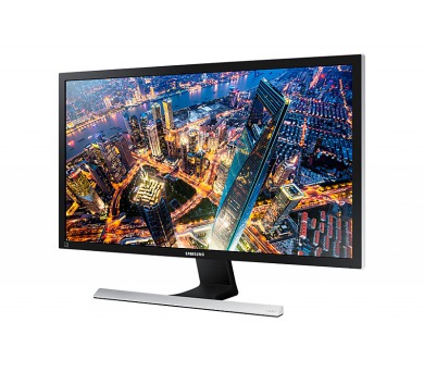 Samsung U28E590 28",LED