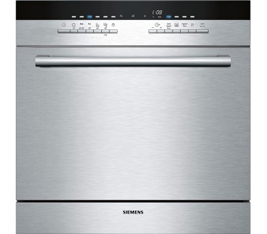 Siemens SC76M541EU vestavná