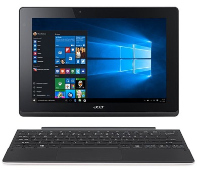 Acer Aspire Switch 10E (SW3-016-14W5) 10.1"