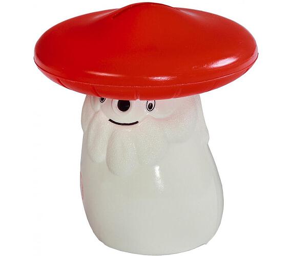 Pokladnika Smr Muchomrka, 12cm