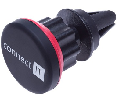 Connect IT M8 InCarz univerzální magnetický