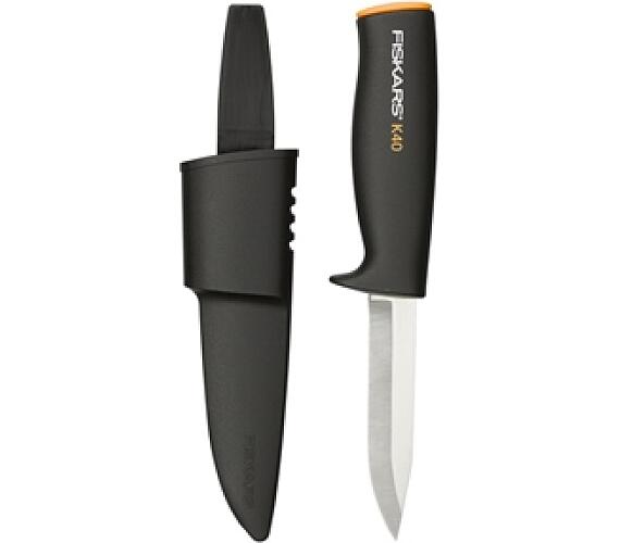 N Fiskars S125860, univerzln