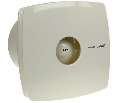 CATA X-MART 10 T