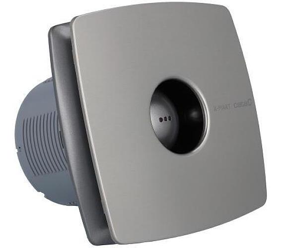 CATA X-MART 15 INOX