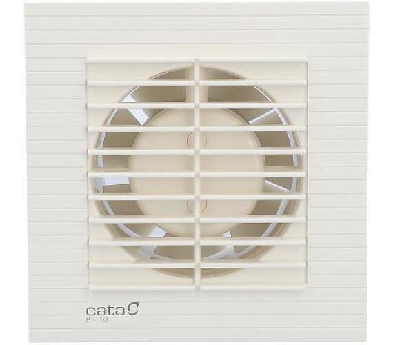 CATA B-10 T