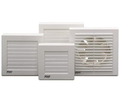 CATA B-12 MATIC T