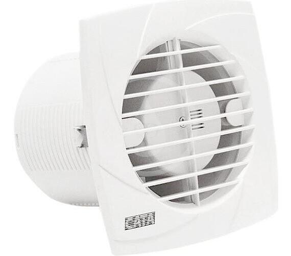 CATA B-12 PLUS T