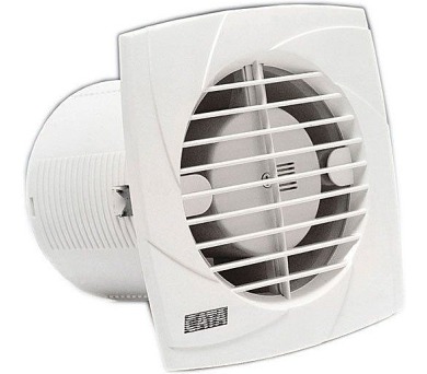 CATA B-15 PLUS T