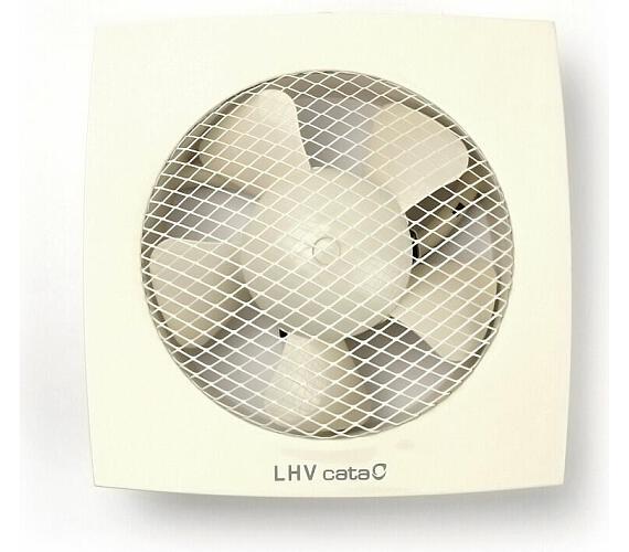 CATA LHV 160