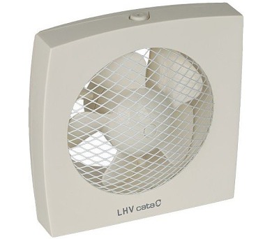 CATA LHV 225