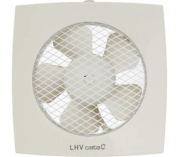 CATA LHV 300