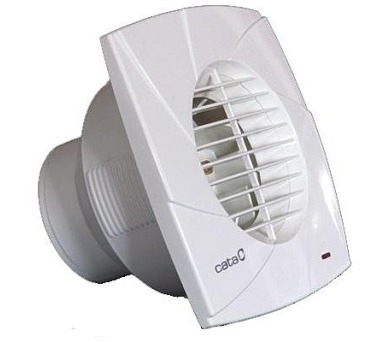 CATA CB-100 PLUS