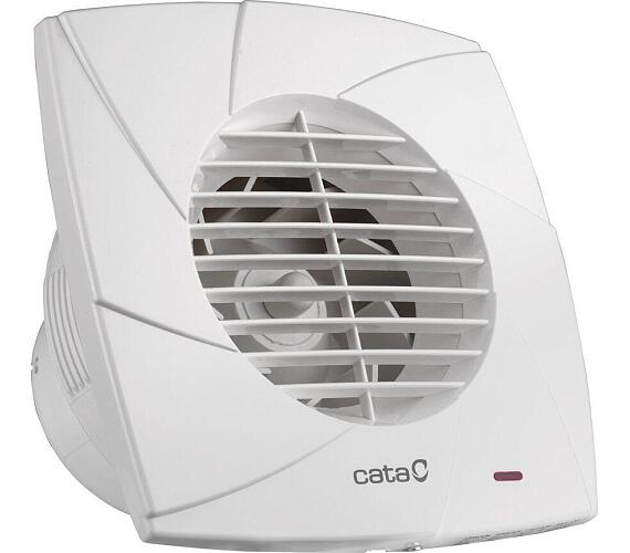 CATA CB-100 PLUS T