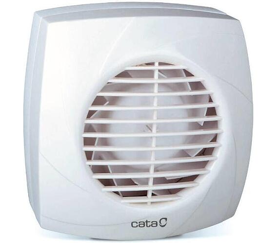 CATA CB-250 PLUS