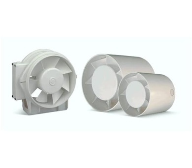 CATA MT-150