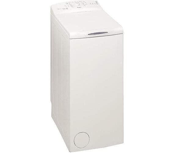 Whirlpool AWE 66610 + DOPRAVA ZDARMA