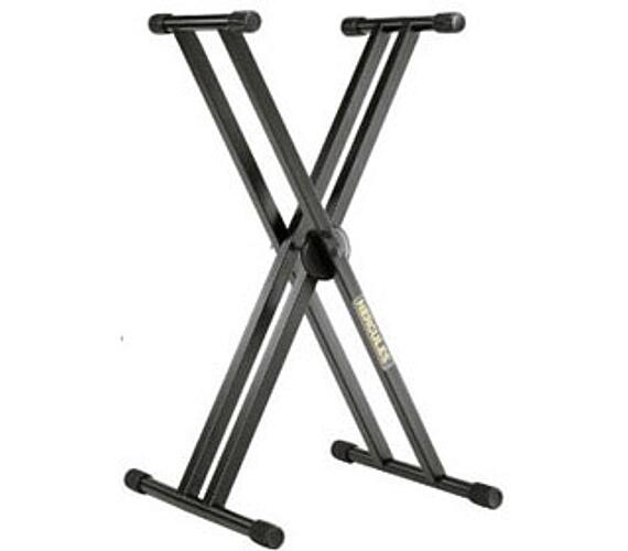 Stojan Hercules KS120B
