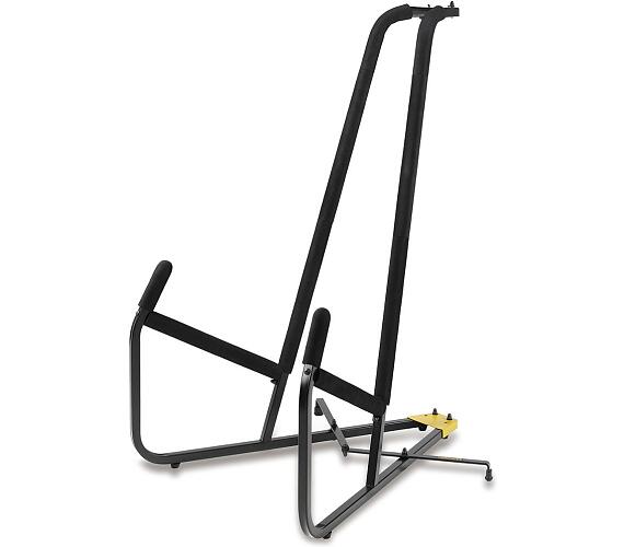 Stojan Hercules DS590B