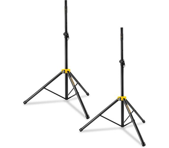 Stojan Hercules SS200BB