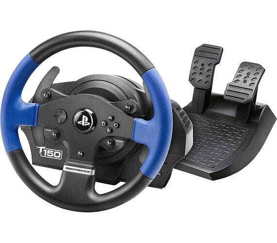 Thrustmaster T150 pro PS5