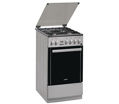 Gorenje K 55303 Ax