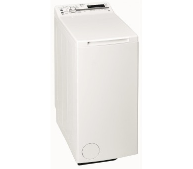 Whirlpool TDLR 60112 + DOPRAVA ZDARMA