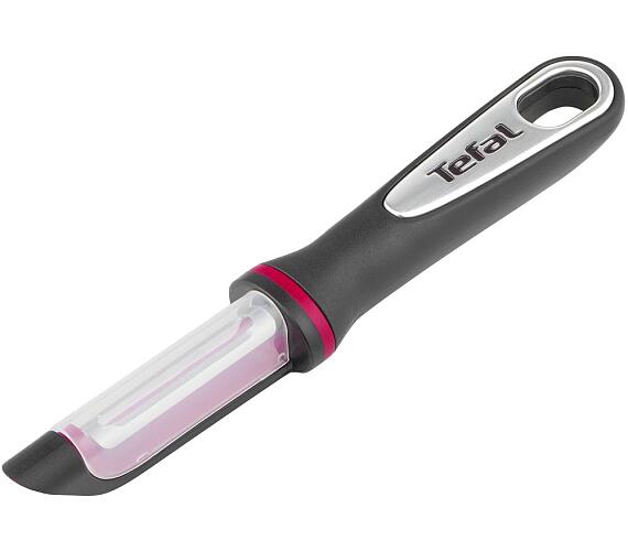 krabka Tefal Ingenio K2071014