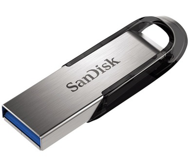 Sandisk Ultra Flair 128GB USB 3.0