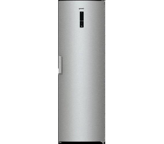 Gorenje R6192LX + DOPRAVA ZDARMA