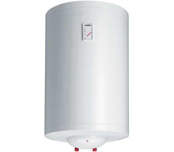 Mora elektrický EOM 50 PK + DOPRAVA ZDARMA