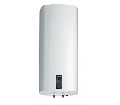Mora elektrický EOMKS 120 SHSM + DOPRAVA ZDARMA