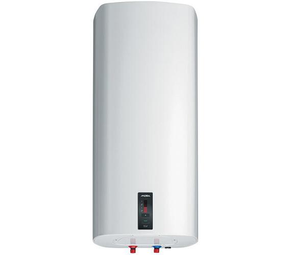 Mora elektrický EOMKS 30 PHSM + DOPRAVA ZDARMA