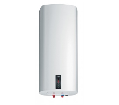 Mora elektrický EOMKS 50 PHSM + DOPRAVA ZDARMA