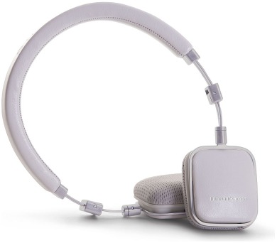 Harman/Kardon Soho (iOS) white + DOPRAVA ZDARMA