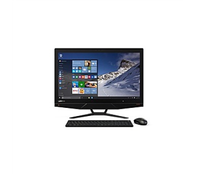Počítač All In One Lenovo IdeaCentre AIO 700-27ISH 27