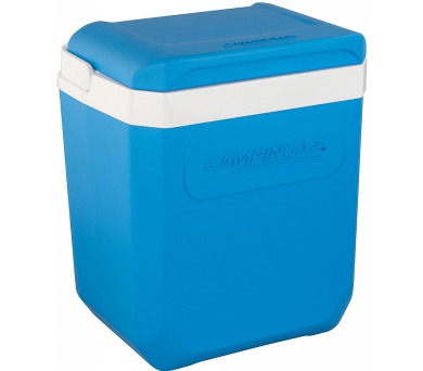 Campingaz ICETIME PLUS 26L + DOPRAVA ZDARMA