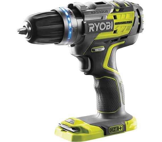 Ryobi R18PDBL-0 18 V