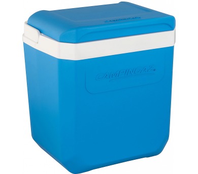 Chladc box Campingaz ICETIME PLUS 30L