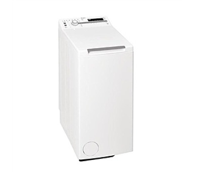 Whirlpool TDLR 60110 + 5 let ZÁRUKA na motor/kompresor*