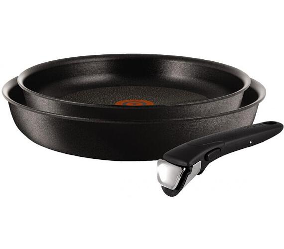 Tefal L6509202 INGENIO + DOPRAVA ZDARMA
