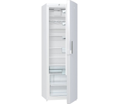 Gorenje R6192DW + DOPRAVA ZDARMA