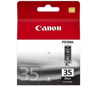 Canon PGI-35Bk