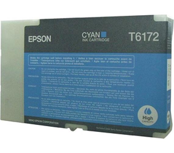 Epson T617200 + DOPRAVA ZDARMA