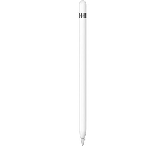 Apple Pencil (1. generace) MK0C2ZM/A
