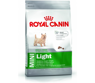 Royal granule