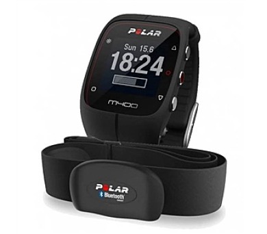 Polar m400hr on sale