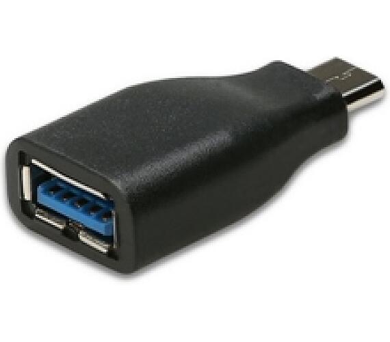 I-TEC USB / USB-C