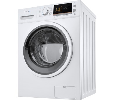 Philco PLD 16106 Crown + 10 let ZÁRUKA NA MOTOR + 36 měsíců bezplatný servis + DOPRAVA ZDARMA