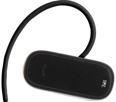 wav to spx converter